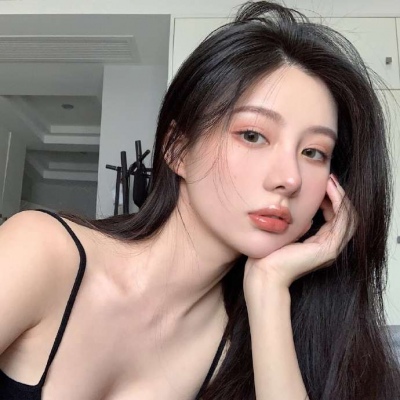 净化bt版下载