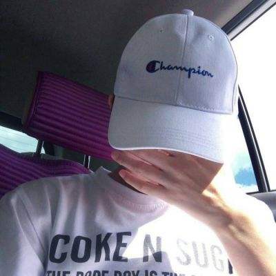 梦幻篮球经理游戏下载