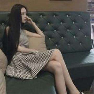傲世狂刀游戏