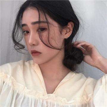 战诗游戏下载