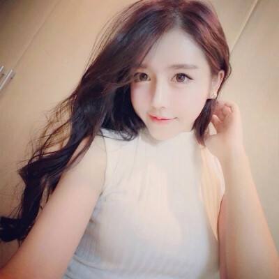 鬼畜大乱斗内购破解版下载