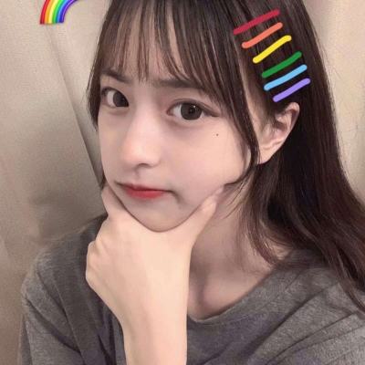 黄金裁决破解版游戏下载